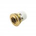 Bristan flow control valve (00621146) - thumbnail image 1