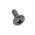 Bristan handle fixing screw (SCW 05588B) - thumbnail image 1