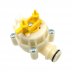 Bristan/Newteam pressure switch assembly (SP-092-0291) - thumbnail image 1