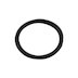 Bristan O'ring (17mm) (OR 08015) - thumbnail image 1