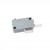 Bristan power microswitch assembly (131-208) - thumbnail image 1
