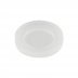 Bristan pressure relief diaphragm (131-308) - thumbnail image 1