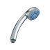 Bristan single mode eco shower head - Chrome (HAND100 ECO C) - thumbnail image 1