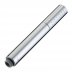 Bristan Single Mode Shower Head - Chrome (HAND106 C) - thumbnail image 1