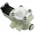 Bristan stabiliser valve assembly - 9.5kW (131-100-S-95) - thumbnail image 1