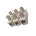 Bristan terminal block assembly (131-607) - thumbnail image 1