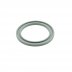 Bristan wall outlet washer (WSHR 27073) - thumbnail image 1