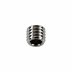 Burlington Grub Screw for SP164 - M4 x 4 (SP599) - thumbnail image 1