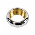 Burlington Indice Cover Only - Chrome (SP873) - thumbnail image 1