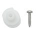 Aqualisa thermostatic cam assembly - 360 degrees (168515) - thumbnail image 1
