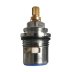 Cartridge for Iso Pro Deck Mounted Bath Mixer - Cold (ABSP-10-0194) - thumbnail image 1