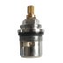 Cartridge for Iso Pro Deck Mounted Bath Mixer - Hot (ABSP-10-0195) - thumbnail image 1