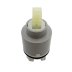 Cartridge for Ki Mono Basin (standard & extended height) and Bidet Mixer (ABSP-10-0030) - thumbnail image 1