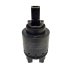 Cartridge for TBTS-33-1202 LOGIC Mono Basin Mixer (ABSP-10-0054) - thumbnail image 1