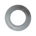 Cistern Seal for Flush Valve for D-Style Lite Close-Coupled Cistern (VB8L189200) - thumbnail image 1