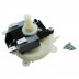 Creda pressure switch assembly (93672124) - thumbnail image 1