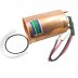 Creda heater can assembly - 8.5kW (93590351) - thumbnail image 1