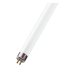 Crompton 8W Fluorescent T5 Halophosphate - 12" - Cool White (FT128CW) - thumbnail image 1