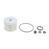 Crossland Oil Filter Element 429F (E03175S) - thumbnail image 1
