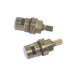 Crosswater 1/2" Ceramic Valve Right & Left PRI130/135 (57MPROINDSP008) - thumbnail image 1