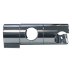 Crosswater 19mm Shower Head Holder - Chrome - C11000100 (C11000010) - thumbnail image 1