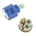 Crosswater 2 Step 35mm Ceramic Cartridge (MB1031) - thumbnail image 1