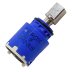 Crosswater Acute & Zion Cartridge New Version (AQ0013098) - thumbnail image 1