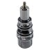 Crosswater Adora Diverter Assembly (MB1028) - thumbnail image 1