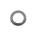 Crosswater Base Ring PROX110DNC - Chrome (57MPROXSP004C) - thumbnail image 1