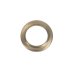 Crosswater Base Ring PROX110DNF - Brushed Brass (57MPROXSP004B) - thumbnail image 1