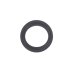 Crosswater Base Ring PROX110DNM (57MPROXSP004MB) - thumbnail image 1