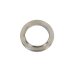 Crosswater Base Ring PROX110DNV (57MPROXSP004S) - thumbnail image 1