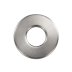 Crosswater Base Ring PROX135DNV (57MPROXSP001S) - thumbnail image 1