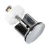 Crosswater Basin Pop up Plug From DE210DPC (DE004) - thumbnail image 1