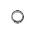 Crosswater Belgravia Aerator Housing BLX135DNC (57BLXSP002C) - thumbnail image 1