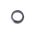 Crosswater Belgravia Aerator Housing BLX135DNN - Nickel (57BLXSP002N) - thumbnail image 1