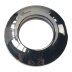 Crosswater Belgravia Base Ring BLX135DNN (57BLXSP001N) - thumbnail image 1