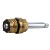 Crosswater Burlington 1/2" Full Turn Flow Cartridge (SP29) - thumbnail image 1