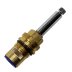 Crosswater Burlington 1/4 Turn Flow Cartridge - Cold (SP74) - thumbnail image 1