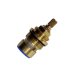 Crosswater Burlington Eden Flow Cartridge - Clockwise Close (SP580) - thumbnail image 1