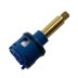 Crosswater Burlington Eden/Tay Diverter Cartridge (SP583) - thumbnail image 1