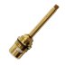 Crosswater Burlington Flow Cartridge for Recessed Shower Valves (SP313) - thumbnail image 1