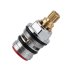 Crosswater Burlington Avon Diverter Cartridge (SP711) - thumbnail image 1