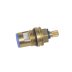 Crosswater Burlington HOX.052 Flow Cartridge (SP1557) - thumbnail image 1