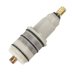 Crosswater Burlington HOX.052 Thermostatic Cartridge (SP1558) - thumbnail image 1