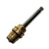 Crosswater Burlington T14 1/2" Full Turn Flow Cartridge (SP30) - thumbnail image 1