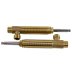 Crosswater Burlington T14 Side Bodies - Including Flow Cartridges (SP644) - thumbnail image 1