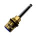 Crosswater Burlington T8, T10 & T11 Flow Cartridge - Cold (SP68) - thumbnail image 1