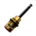 Crosswater Burlington T8, T10 & T11 Flow Cartridge - Hot (SP67) - thumbnail image 1