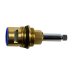 Crosswater Burlington T9, T24 & T25 1/4 Turn Flow Cartridge - Cold (SP70) - thumbnail image 1